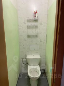 2-комн.кв., 47 м², этаж 2