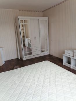 1-комн.кв., 32 м², этаж 7