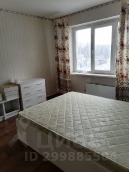 1-комн.кв., 32 м², этаж 7