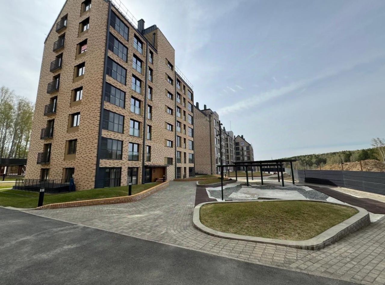 Продается2-комн.квартира,37,8м²