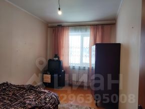 2-комн.кв., 53 м², этаж 1