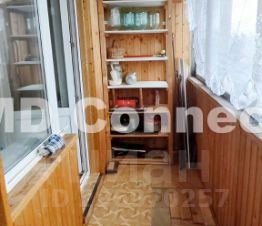 1-комн.кв., 34 м², этаж 8