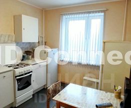 1-комн.кв., 34 м², этаж 8