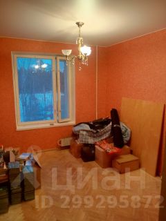 2-комн.кв., 47 м², этаж 6