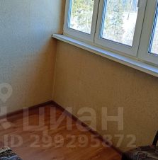 2-комн.кв., 47 м², этаж 6