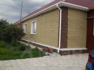 4-комн.кв., 96 м², этаж 1