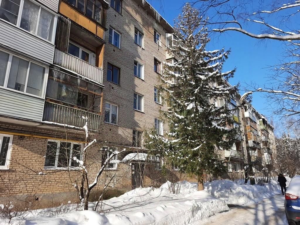 Сайт работая дома. Работа удаленно. Женский бизнес на дому. Менеджер на дому. Удаленная работа дома.