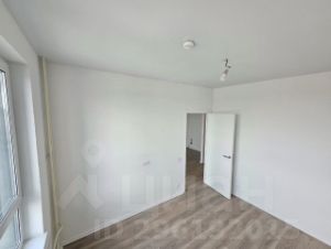 2-комн.кв., 35 м², этаж 8