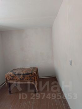 3-комн.кв., 50 м², этаж 1