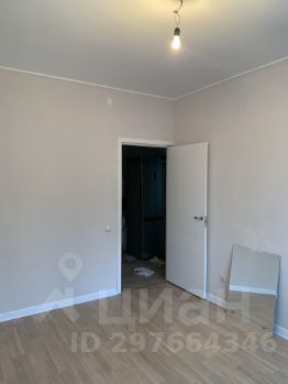 1-комн.кв., 34 м², этаж 12