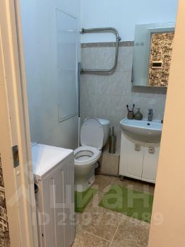 1-комн.кв., 35 м², этаж 6