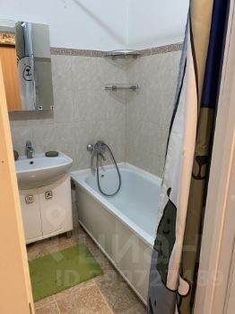 1-комн.кв., 35 м², этаж 6