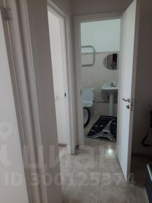 1-комн.кв., 34 м², этаж 9