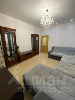 1-комн.кв., 47 м², этаж 1