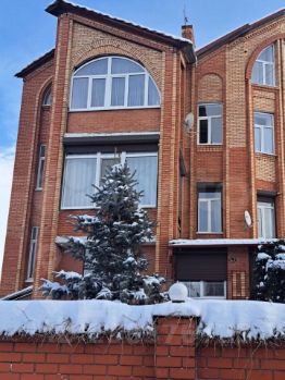 1-комн.апарт., 78 м², этаж 1