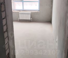 2-комн.кв., 76 м², этаж 4