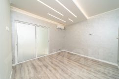 2-комн.кв., 45 м², этаж 9