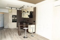 2-комн.кв., 45 м², этаж 9