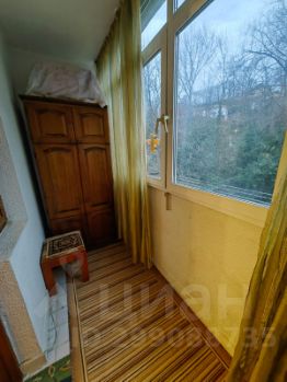 3-комн.кв., 70 м², этаж 4