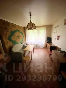 3-комн.кв., 54 м², этаж 2