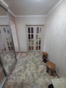 3-комн.кв., 70 м², этаж 4