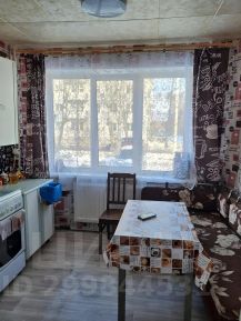 4-комн.кв., 73 м², этаж 1