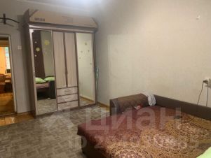 2-комн.кв., 47 м², этаж 1