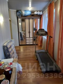 2-комн.кв., 49 м², этаж 1