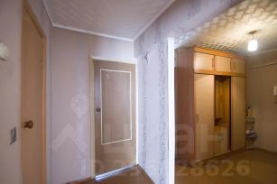 2-комн.кв., 51 м², этаж 5