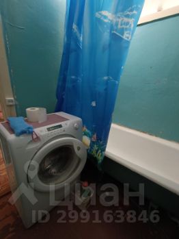 1-комн.кв., 37 м², этаж 4