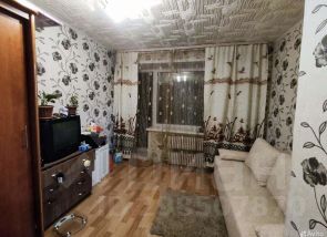 1-комн.кв., 22 м², этаж 5