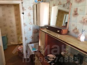 1-комн.кв., 39 м², этаж 1