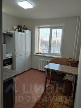 2-комн.кв., 42 м², этаж 1