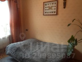 2-комн.кв., 45 м², этаж 1