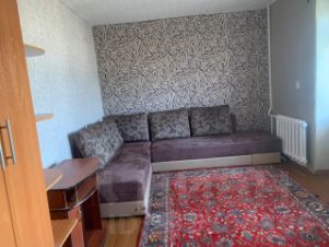 2-комн.кв., 42 м², этаж 7