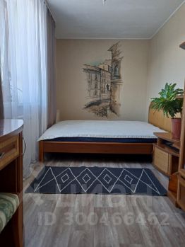 2-комн.кв., 40 м², этаж 5