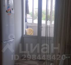 2-комн.кв., 57 м², этаж 5