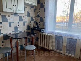 2-комн.кв., 45 м², этаж 2