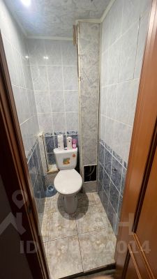 4-комн.кв., 77 м², этаж 4