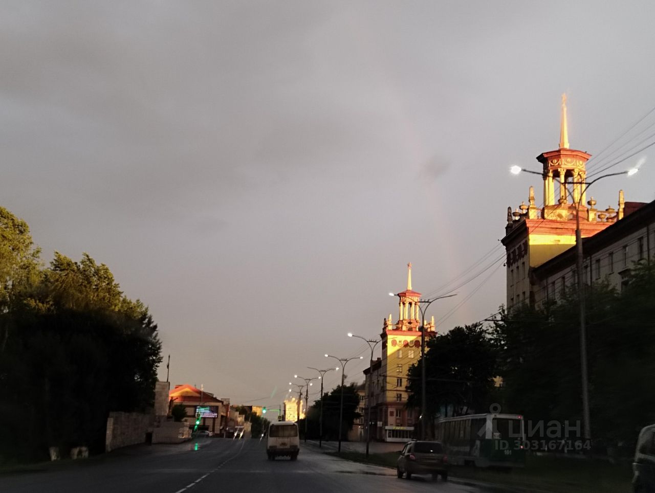 Снять квартиру на улице Грибоедова в городе Прокопьевск на длительный срок,  аренда квартир длительно на Циан. Найдено 1 объявление.