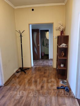 4-комн.кв., 99 м², этаж 3