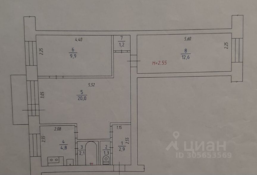 Взрослые знакомства в Прокопьевске. Реальные объявления о секс знакомствах – Badanga