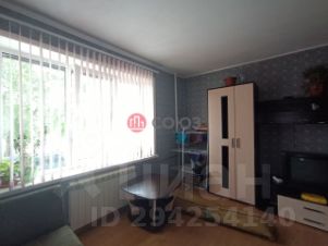 4-комн.кв., 76 м², этаж 1