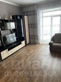 4-комн.кв., 94 м², этаж 3