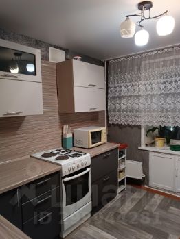 2-комн.кв., 49 м², этаж 7