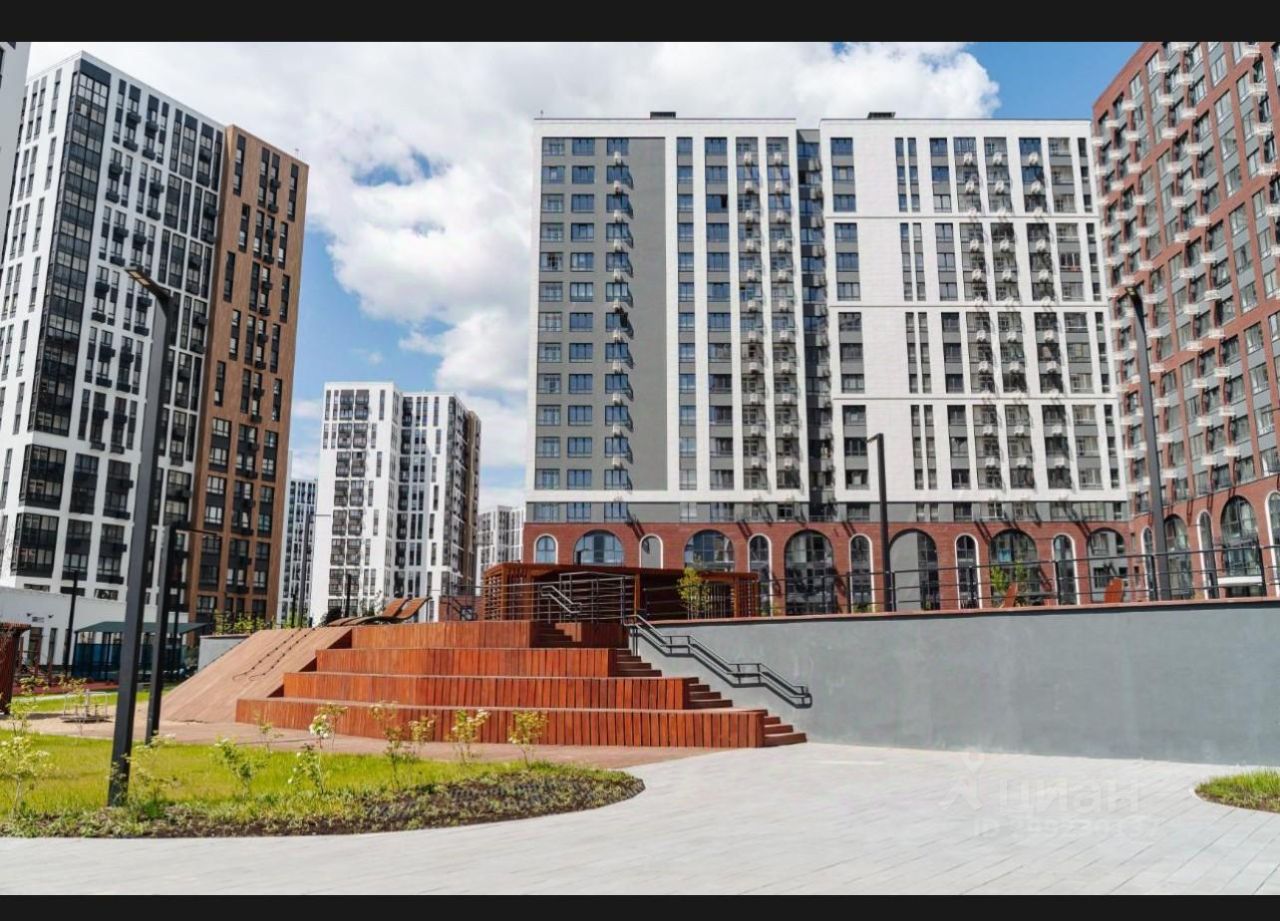 Жк прокшино москва поселение сосенское. Пик Медведково Полярная 25. ЖК Полярная 25. Новоивановское бульвар Эйнштейна 3. Одинцово Новоивановское бульвар Эйнштейна 3