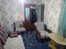 2-комн.кв., 32 м², этаж 1