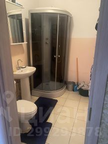 1-комн.кв., 35 м², этаж 1