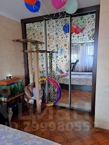 1-комн.кв., 44 м², этаж 10