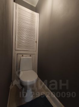 3-комн.кв., 65 м², этаж 1